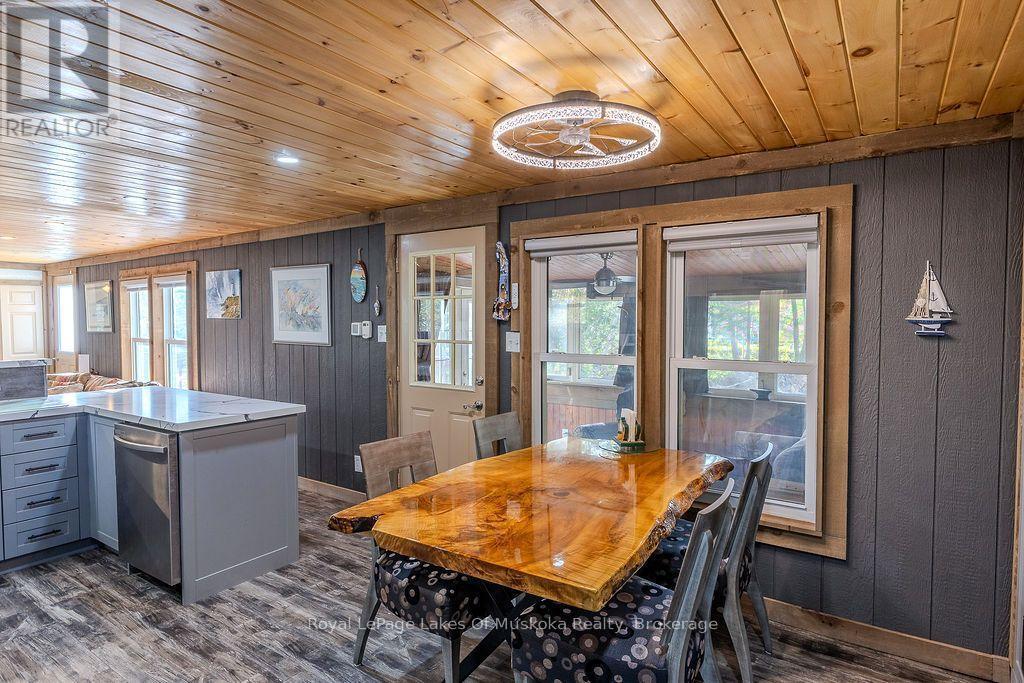 












245 MAIN STREET

,
Kearney,




Ontario
P0A1M0

