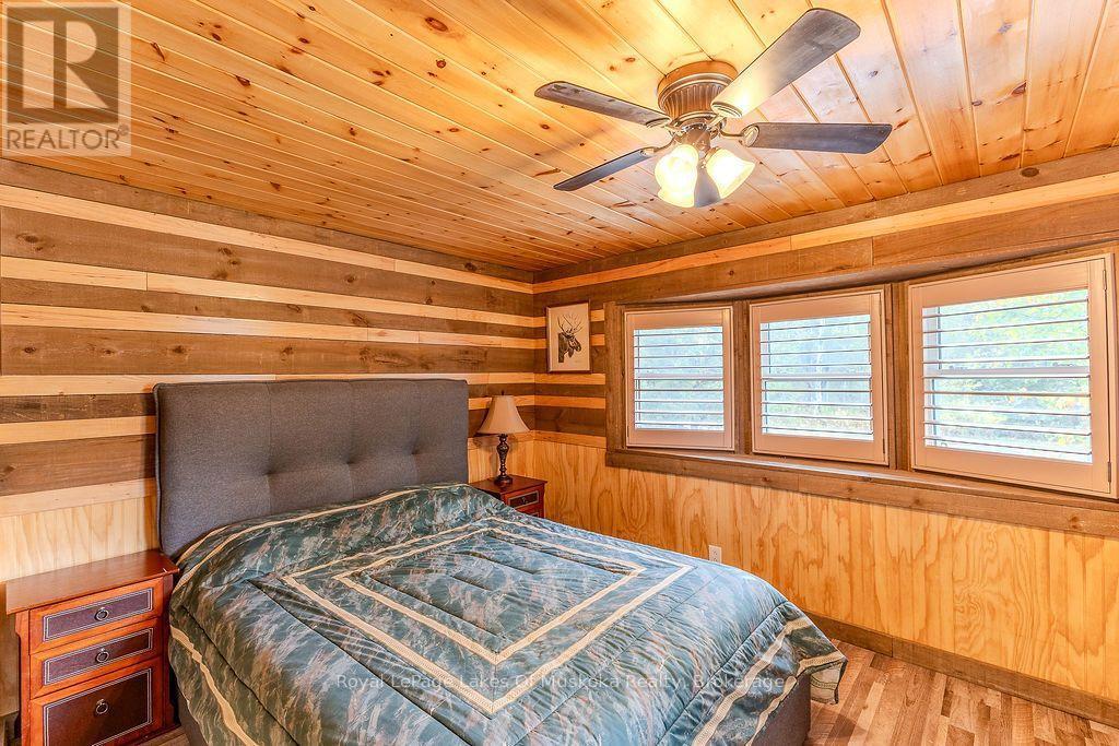 












245 MAIN STREET

,
Kearney,




Ontario
P0A1M0

