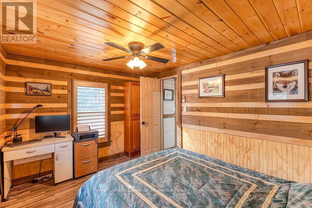 












245 MAIN STREET

,
Kearney,




Ontario
P0A1M0

