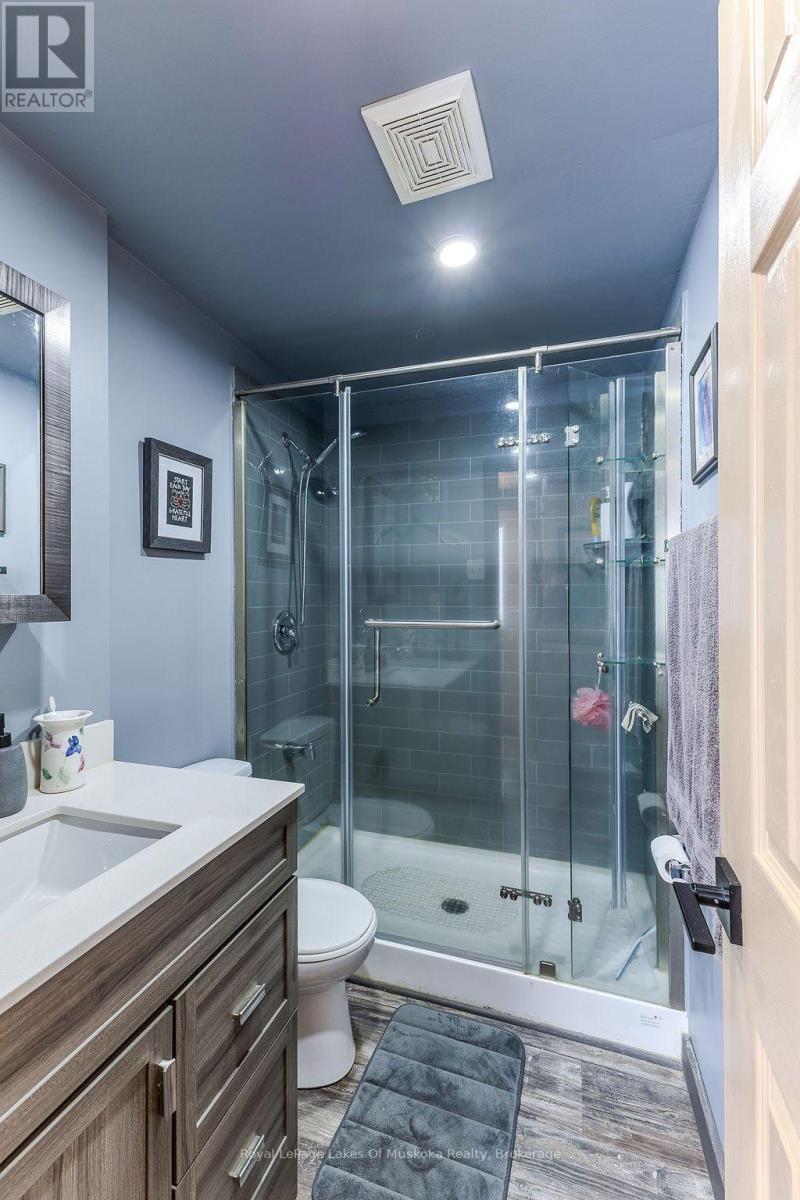 












245 MAIN STREET

,
Kearney,




Ontario
P0A1M0

