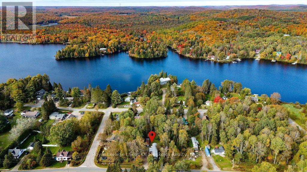 












245 MAIN STREET

,
Kearney,




Ontario
P0A1M0

