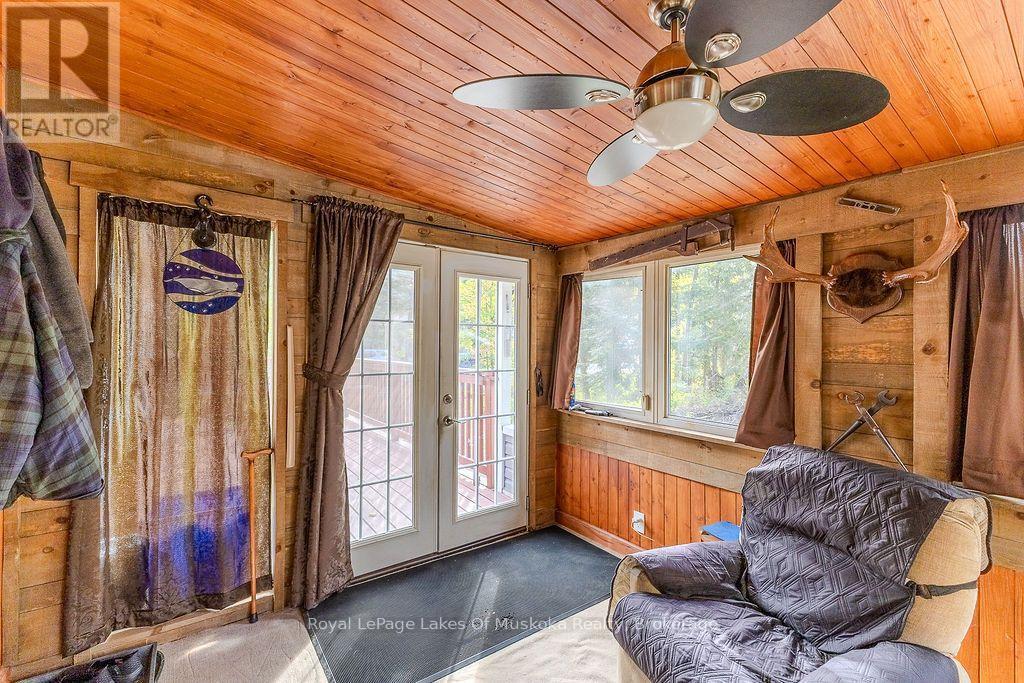 












245 MAIN STREET

,
Kearney,




Ontario
P0A1M0

