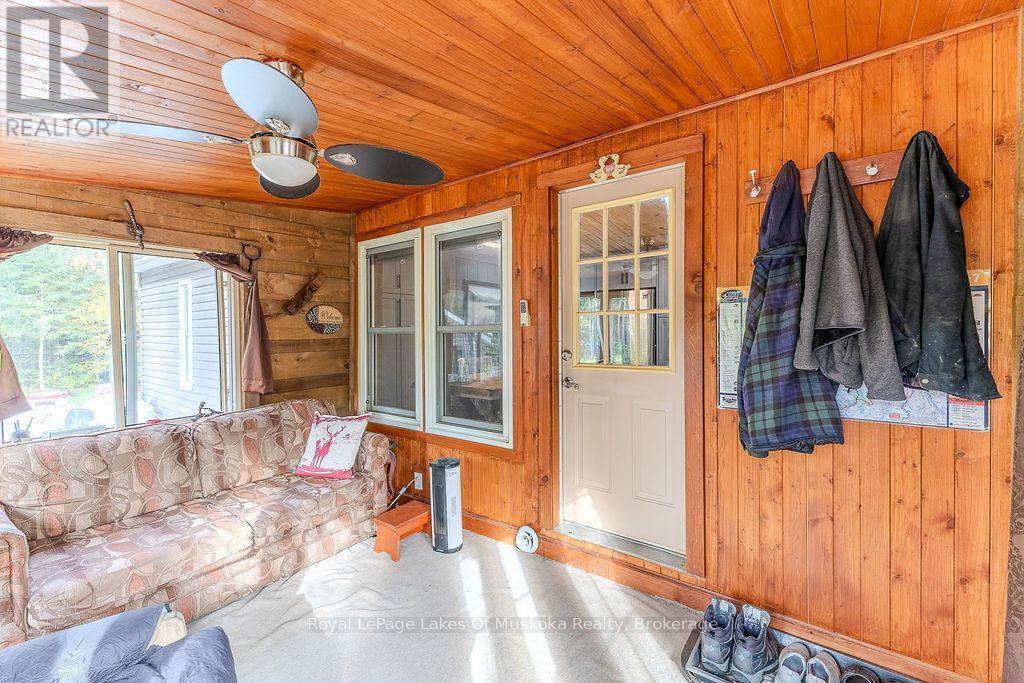 












245 MAIN STREET

,
Kearney,




Ontario
P0A1M0

