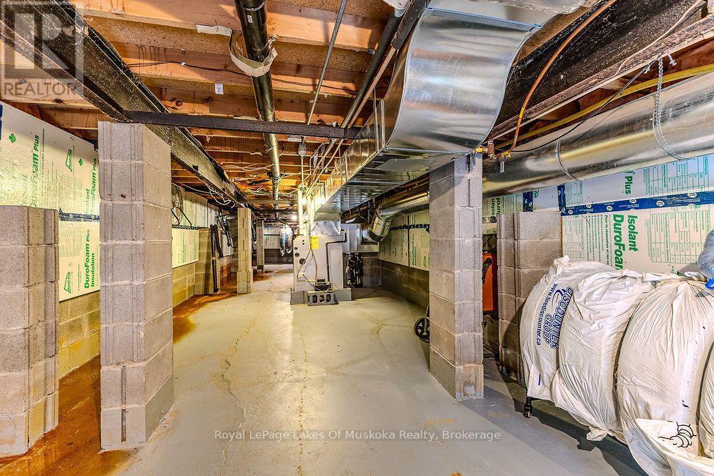 












245 MAIN STREET

,
Kearney,




Ontario
P0A1M0

