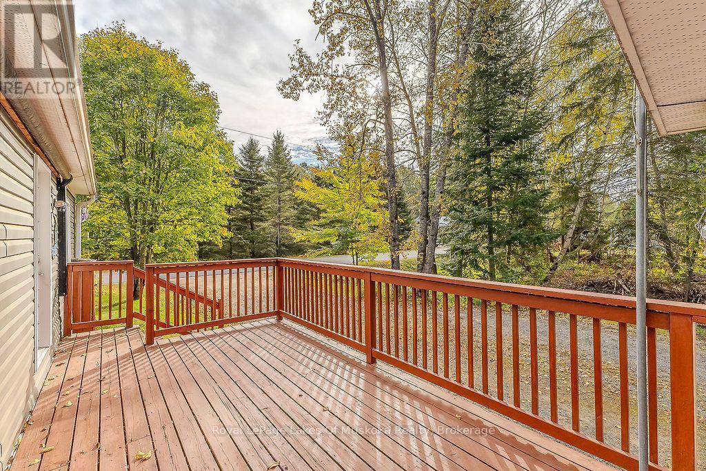 












245 MAIN STREET

,
Kearney,




Ontario
P0A1M0

