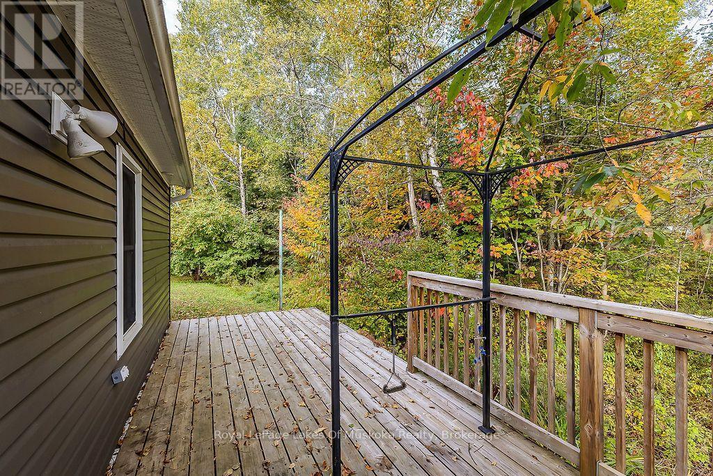 












245 MAIN STREET

,
Kearney,




Ontario
P0A1M0

