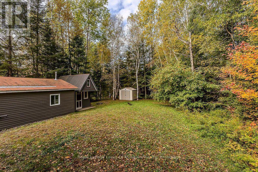 












245 MAIN STREET

,
Kearney,




Ontario
P0A1M0

