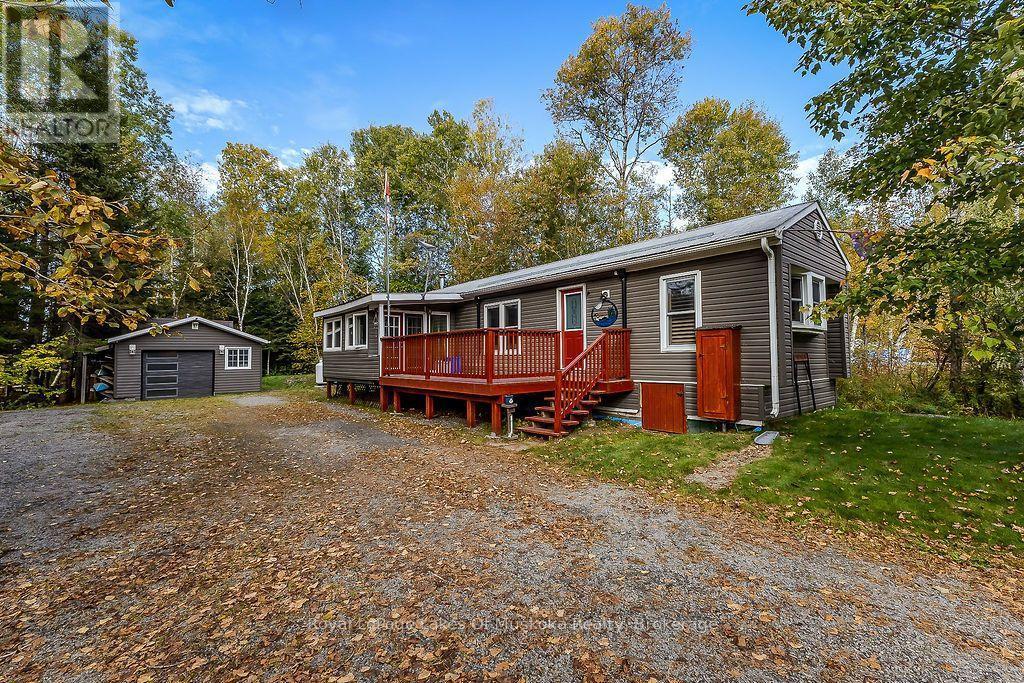 












245 MAIN STREET

,
Kearney,




Ontario
P0A1M0

