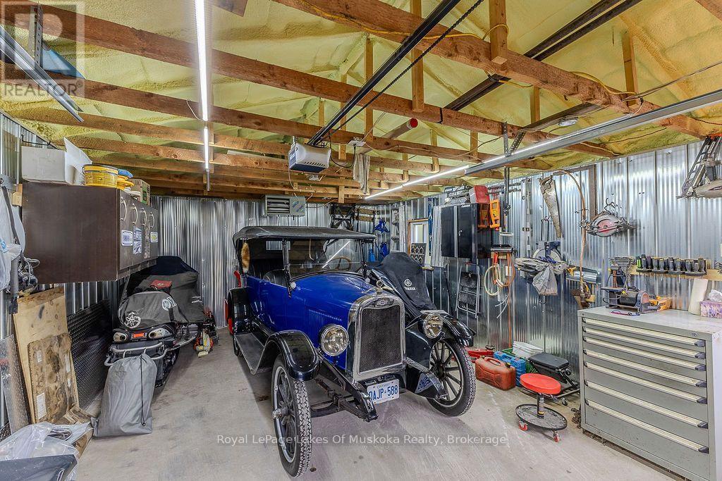 












245 MAIN STREET

,
Kearney,




Ontario
P0A1M0

