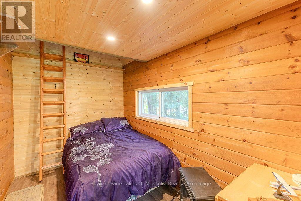 












245 MAIN STREET

,
Kearney,




Ontario
P0A1M0

