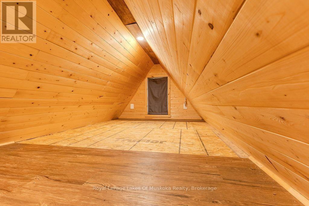 












245 MAIN STREET

,
Kearney,




Ontario
P0A1M0


