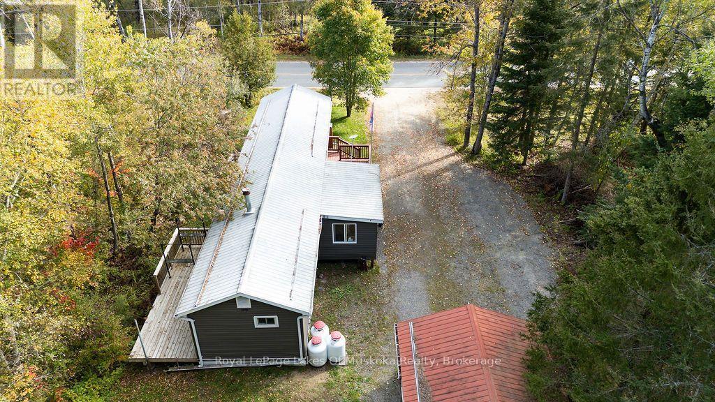 












245 MAIN STREET

,
Kearney,




Ontario
P0A1M0

