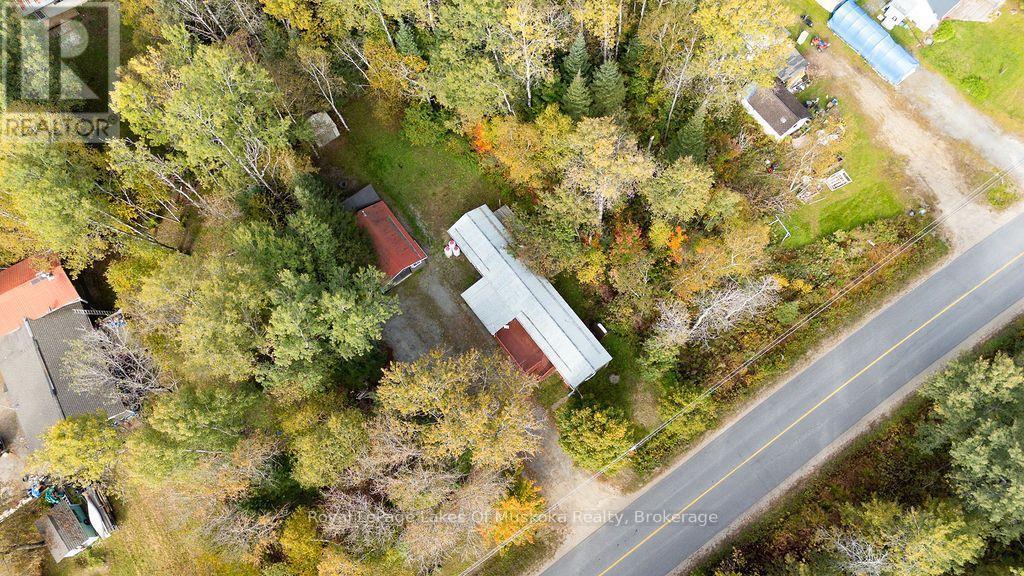 












245 MAIN STREET

,
Kearney,




Ontario
P0A1M0

