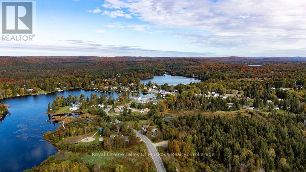 












245 MAIN STREET

,
Kearney,




Ontario
P0A1M0

