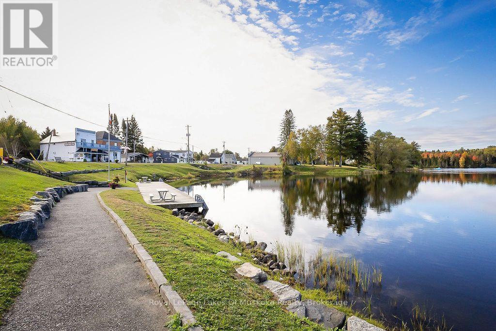 












245 MAIN STREET

,
Kearney,




Ontario
P0A1M0

