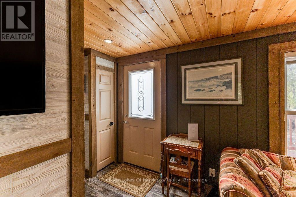












245 MAIN STREET

,
Kearney,




Ontario
P0A1M0

