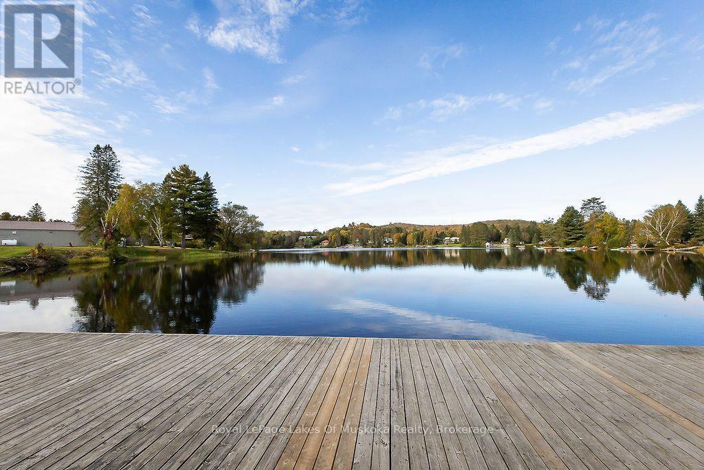 












245 MAIN STREET

,
Kearney,




Ontario
P0A1M0

