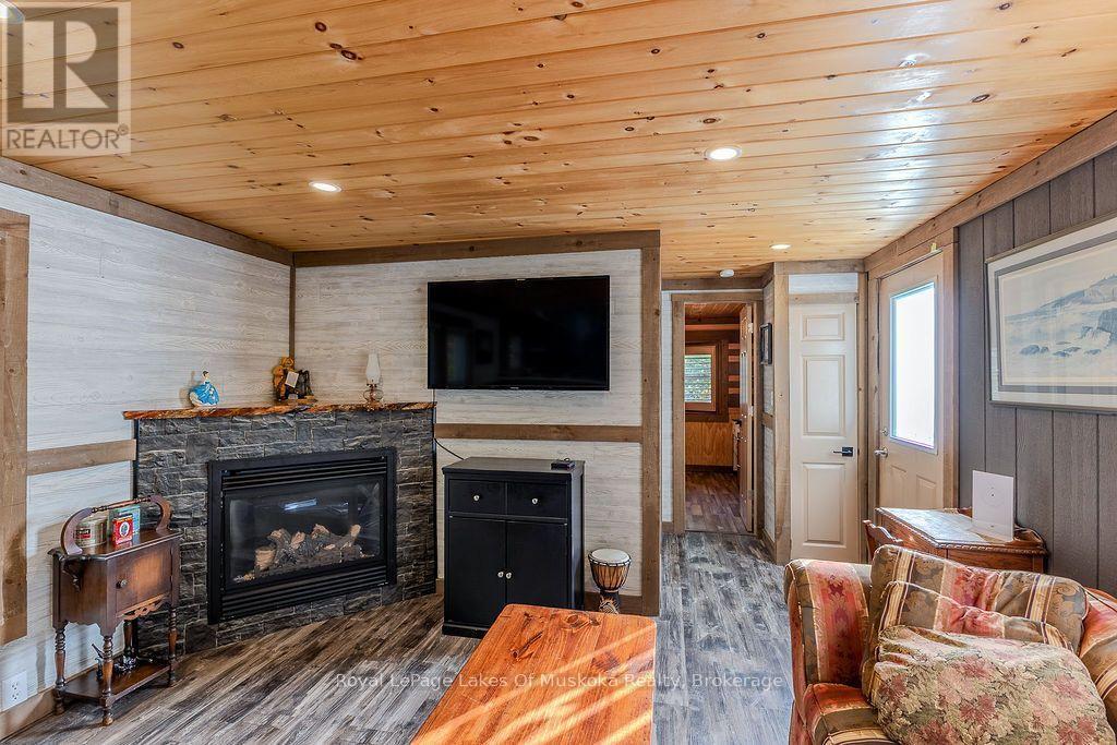 












245 MAIN STREET

,
Kearney,




Ontario
P0A1M0

