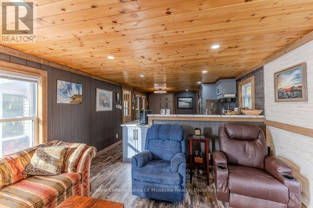 












245 MAIN STREET

,
Kearney,




Ontario
P0A1M0

