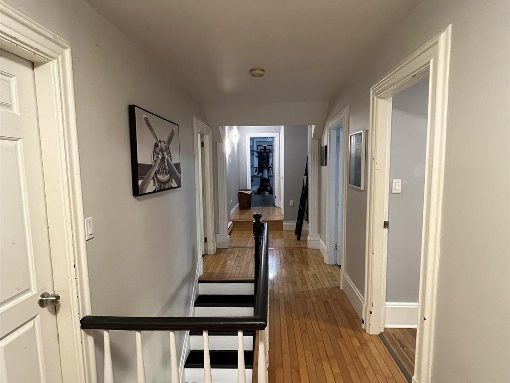 












124 Young St

,
Truro,




NS
B2N 4V9

