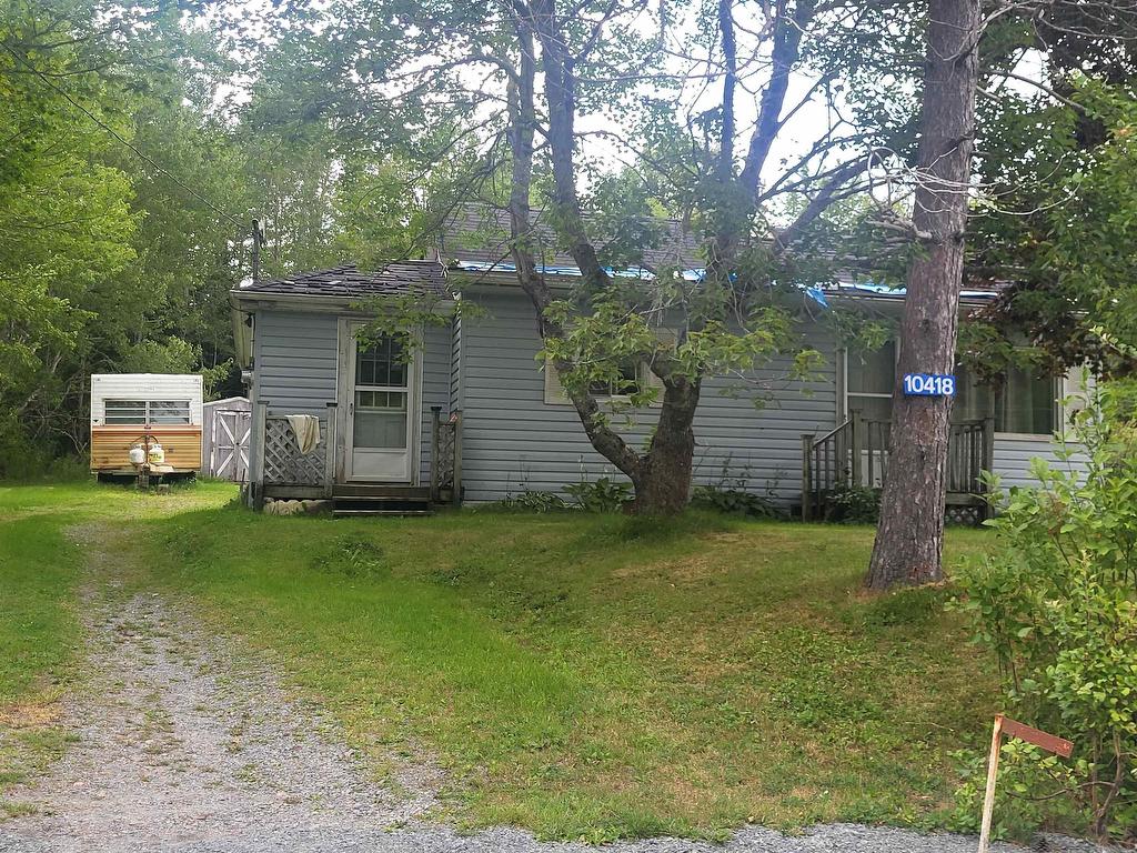 












10418 Highway 224

,
Elmsvale,




NS
B0N 1X0

