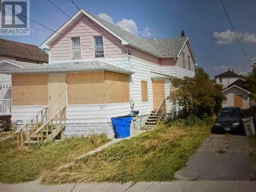 Featured Listing Photo 