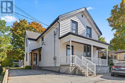 Featured Listing Photo 
