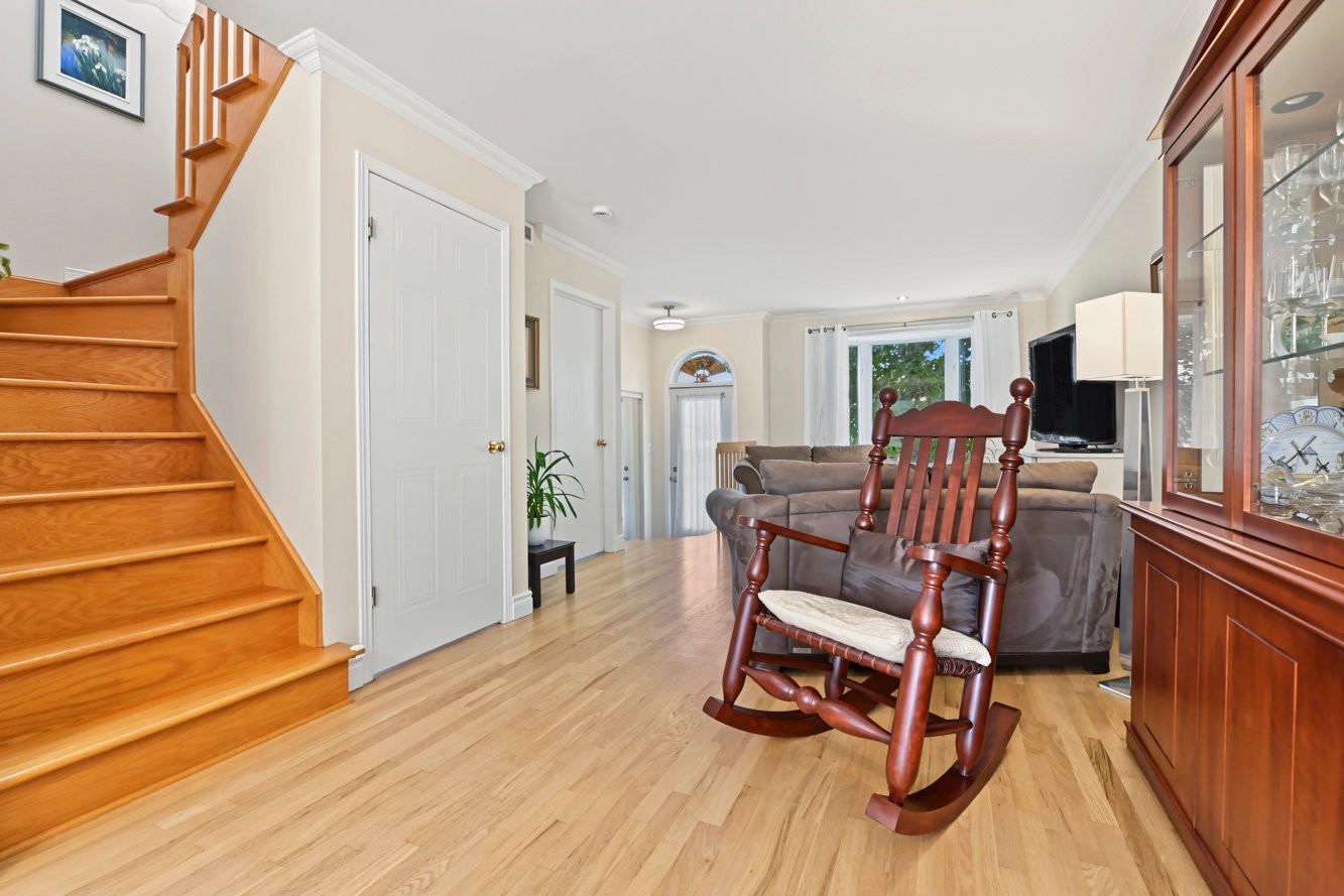 









457


Rue de la Tenure

,
Varennes,




QC
J3X2H6

