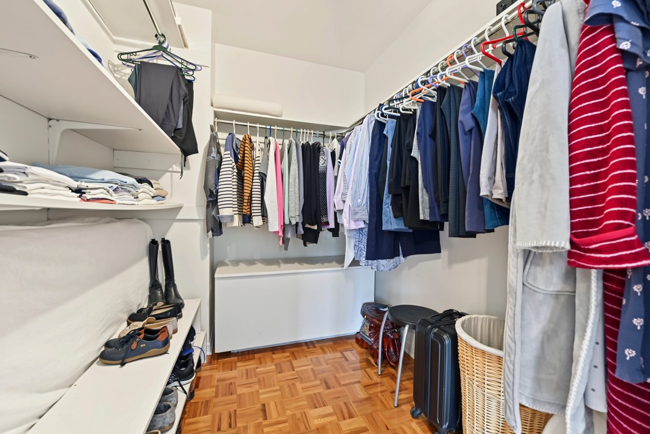 









457


Rue de la Tenure

,
Varennes,




QC
J3X2H6

