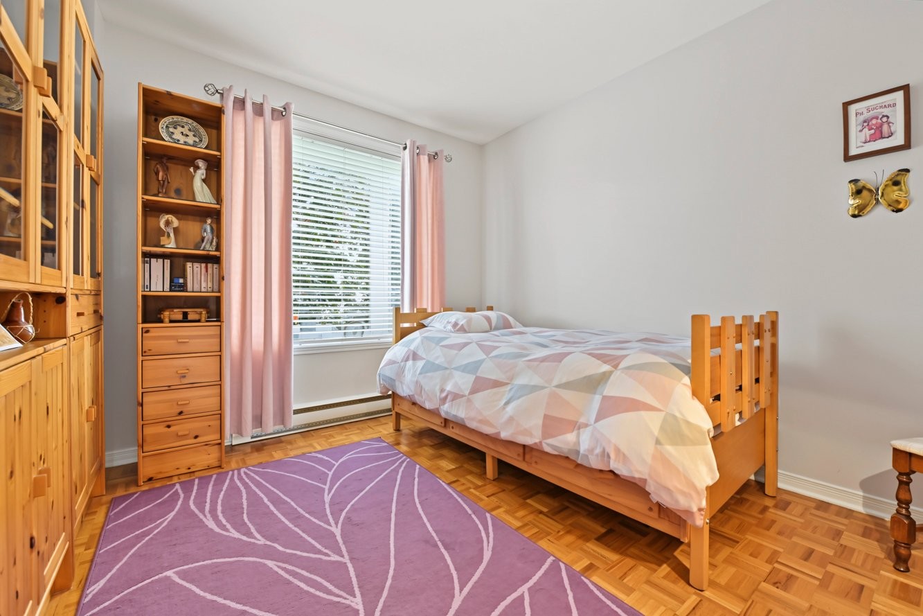 









457


Rue de la Tenure

,
Varennes,




QC
J3X2H6

