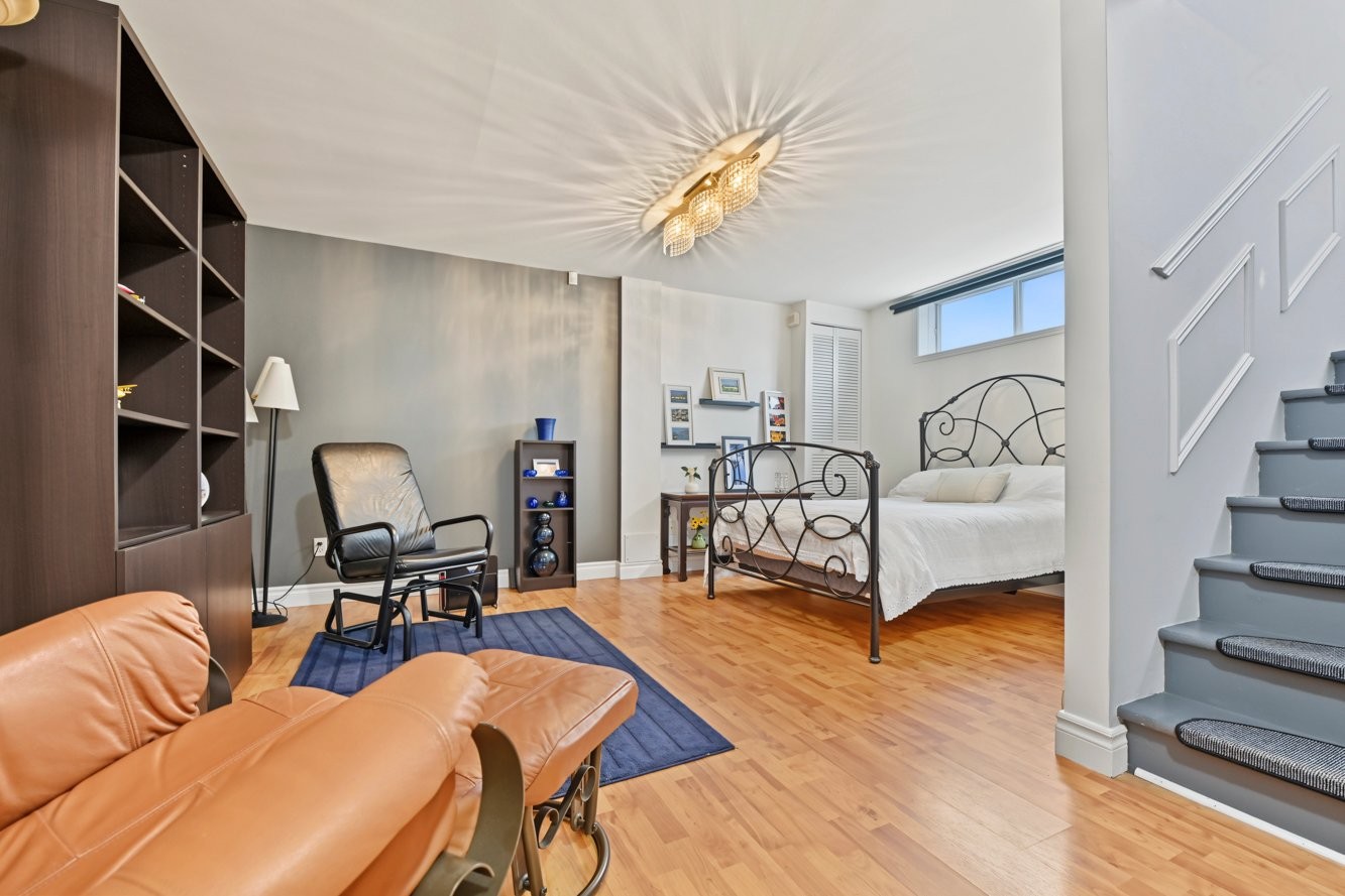 









457


Rue de la Tenure

,
Varennes,




QC
J3X2H6


