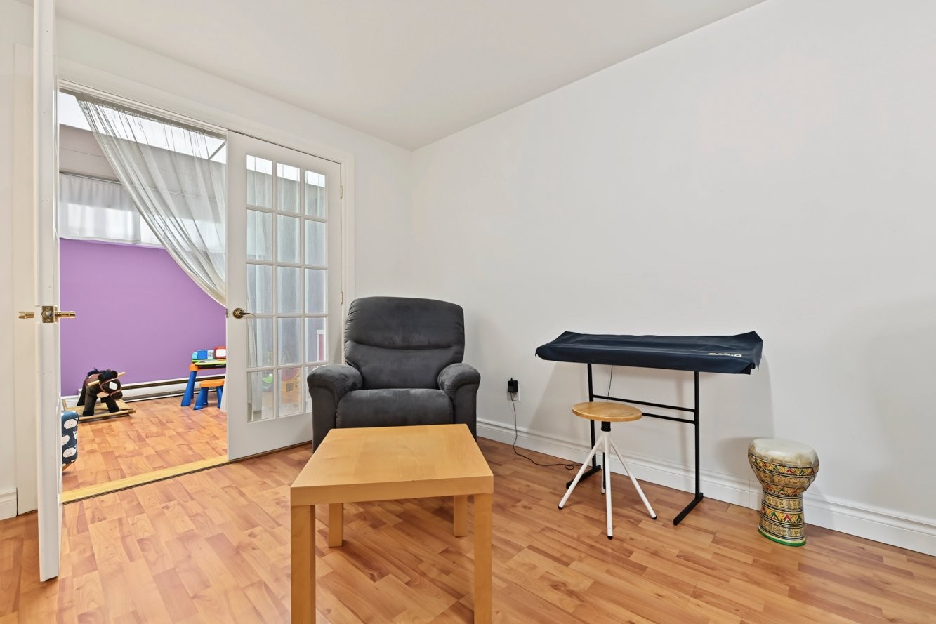 









457


Rue de la Tenure

,
Varennes,




QC
J3X2H6

