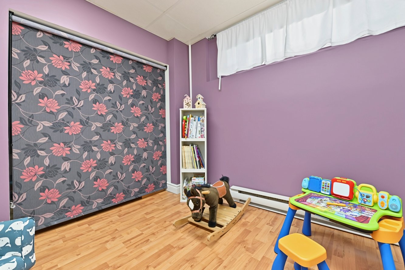 









457


Rue de la Tenure

,
Varennes,




QC
J3X2H6

