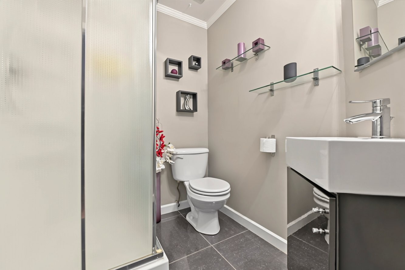 









457


Rue de la Tenure

,
Varennes,




QC
J3X2H6

