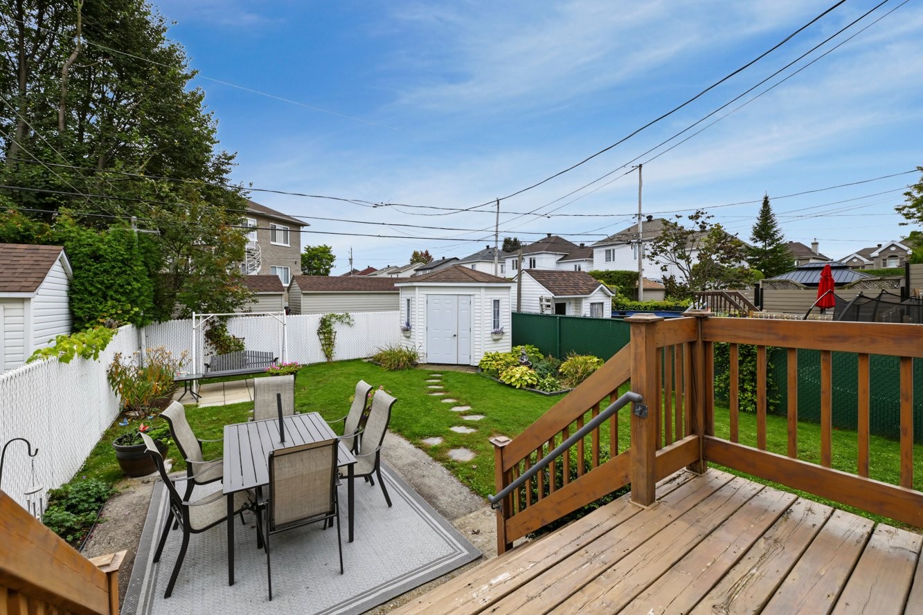 









457


Rue de la Tenure

,
Varennes,




QC
J3X2H6

