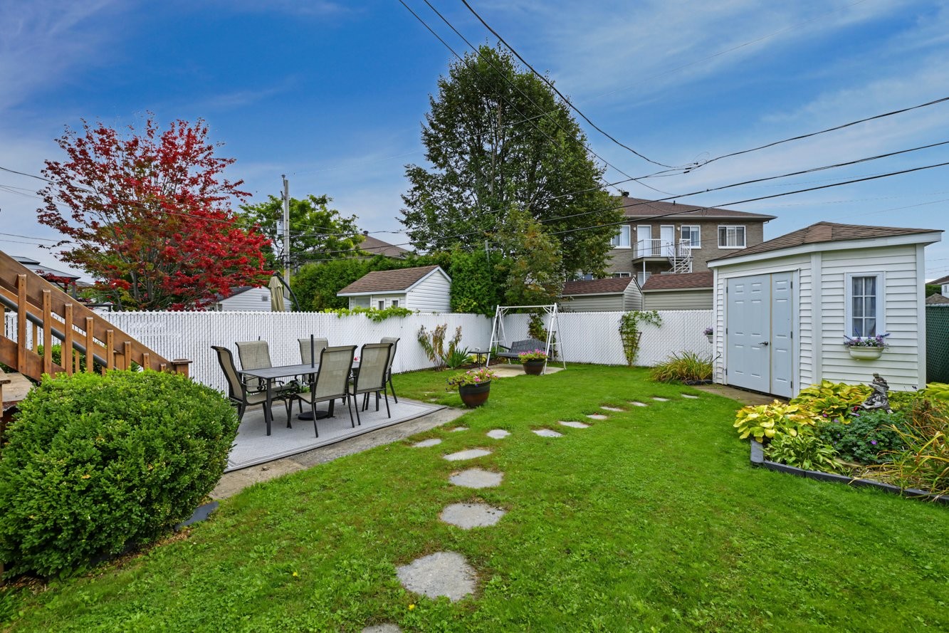 









457


Rue de la Tenure

,
Varennes,




QC
J3X2H6

