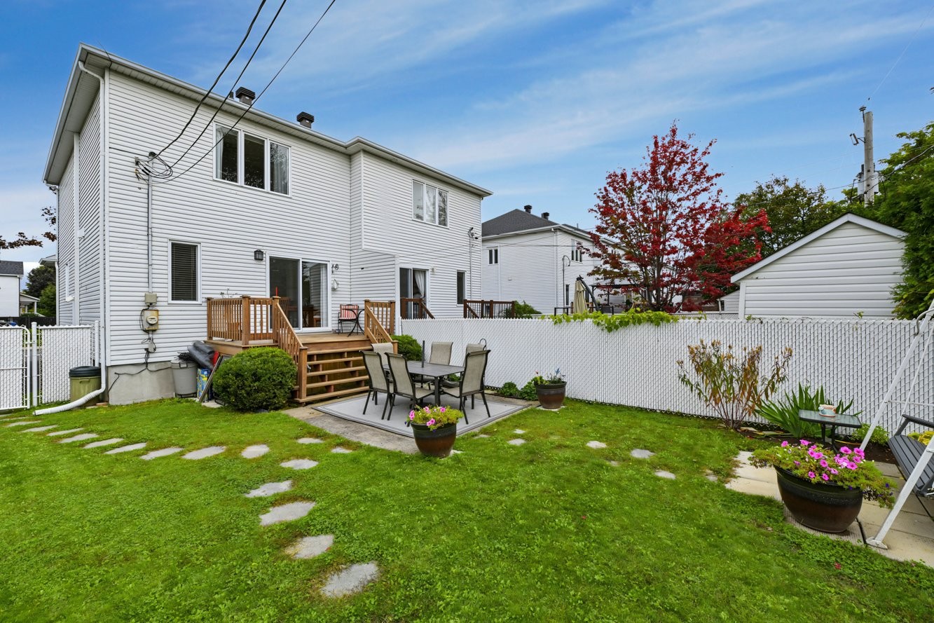 









457


Rue de la Tenure

,
Varennes,




QC
J3X2H6


