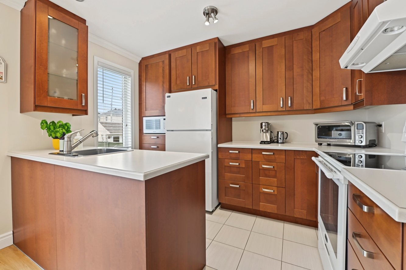 









457


Rue de la Tenure

,
Varennes,




QC
J3X2H6

