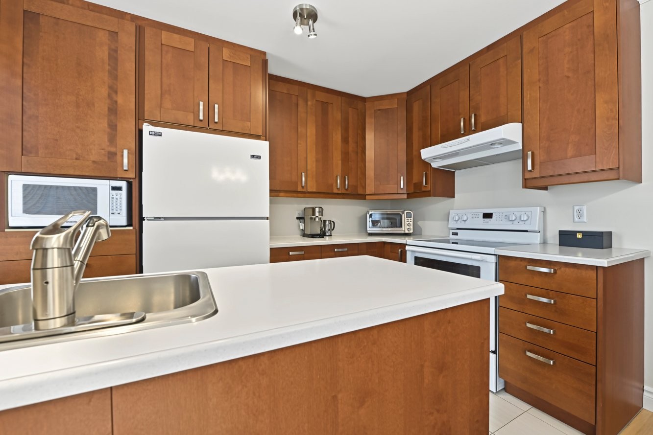 









457


Rue de la Tenure

,
Varennes,




QC
J3X2H6

