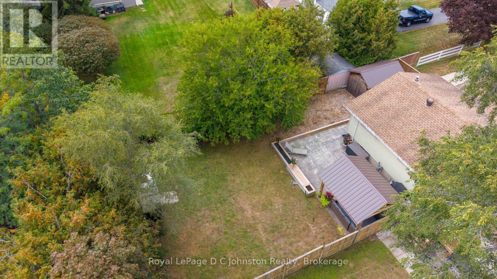 












761 ARLINGTON STREET

,
Saugeen Shores,




Ontario
N0H2C4

