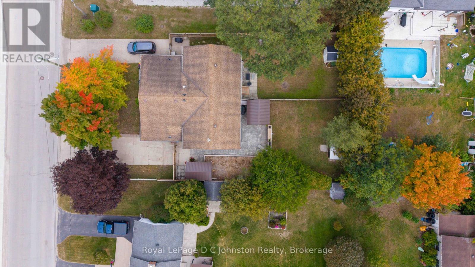












761 ARLINGTON STREET

,
Saugeen Shores,




Ontario
N0H2C4

