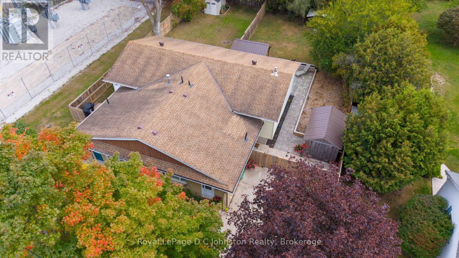 












761 ARLINGTON STREET

,
Saugeen Shores,




Ontario
N0H2C4


