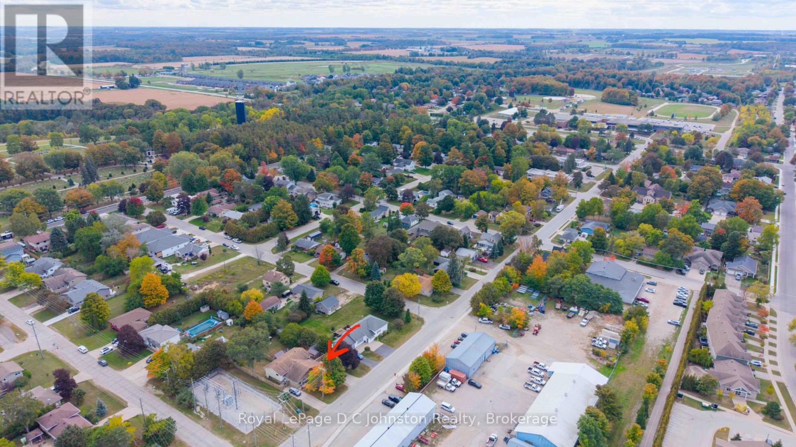 












761 ARLINGTON STREET

,
Saugeen Shores,




Ontario
N0H2C4

