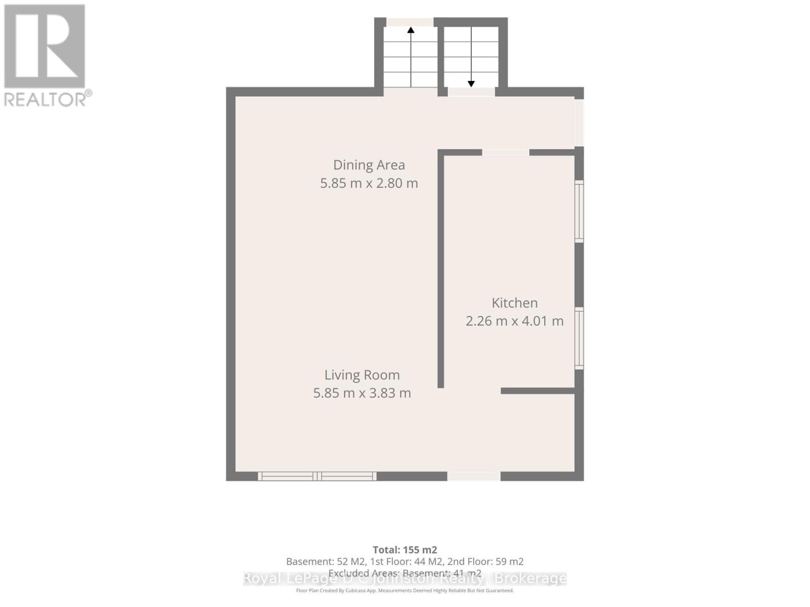 












761 ARLINGTON STREET

,
Saugeen Shores,




Ontario
N0H2C4

