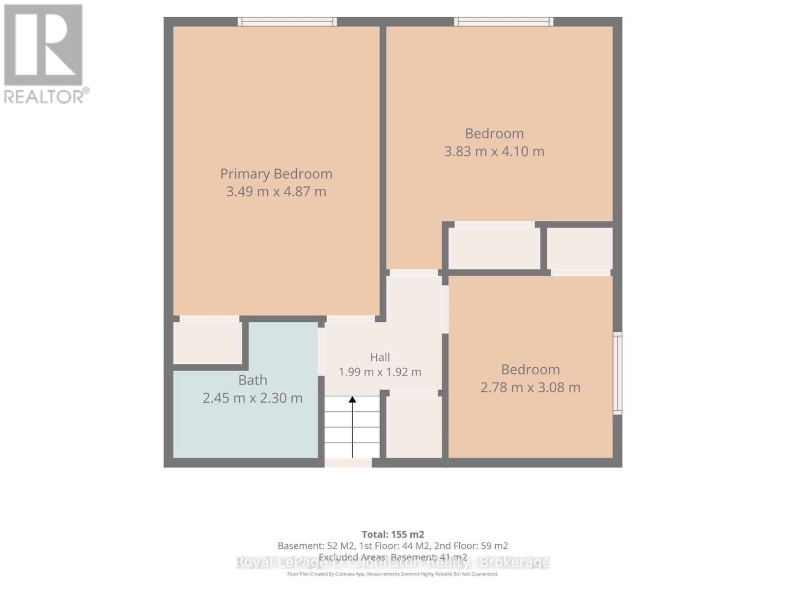 












761 ARLINGTON STREET

,
Saugeen Shores,




Ontario
N0H2C4

