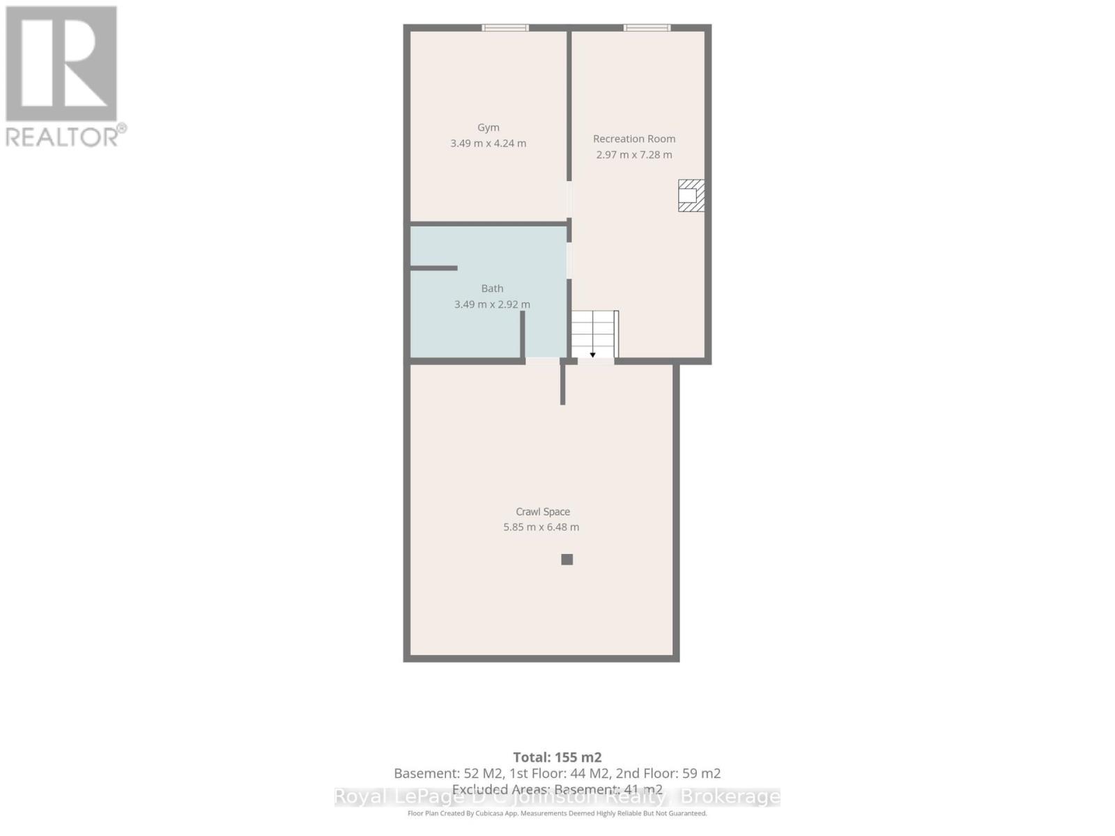 












761 ARLINGTON STREET

,
Saugeen Shores,




Ontario
N0H2C4

