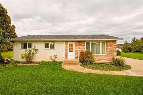 Featured Listing Photo 