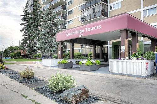 Featured Listing Photo 