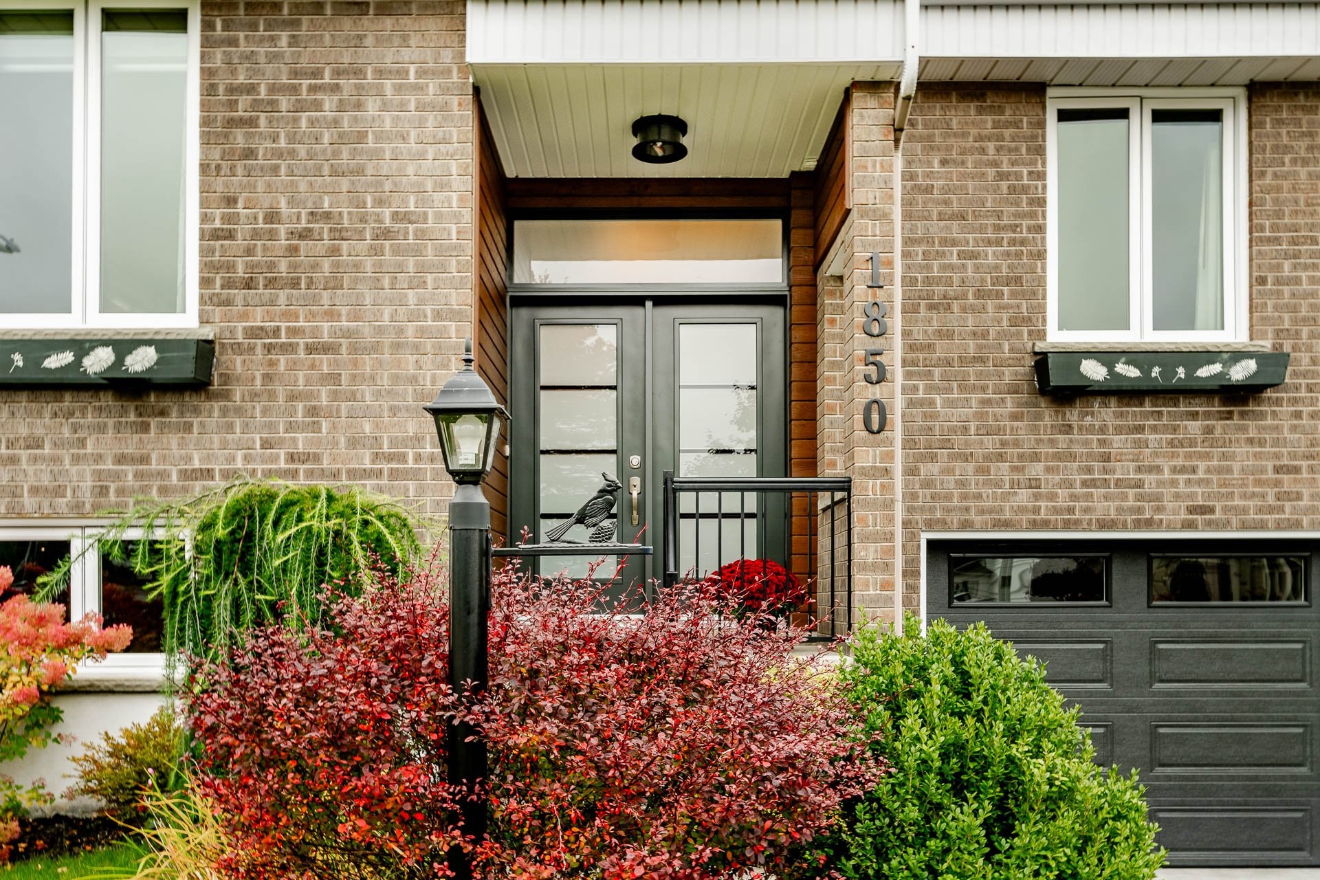 









1850


Rue de Châteaumont

,
Sherbrooke (Fleurimont),




QC
J1G5C4

