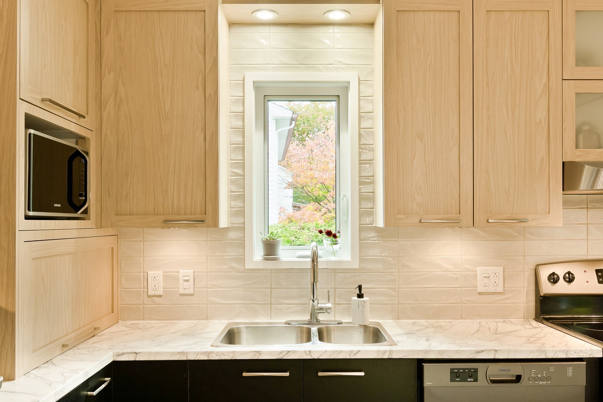









1850


Rue de Châteaumont

,
Sherbrooke (Fleurimont),




QC
J1G5C4

